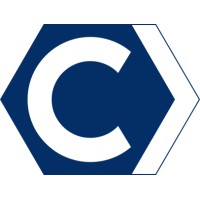 CMS | Automatisierungstechnik GmbH & Co KG logo - Similar company to Codista
