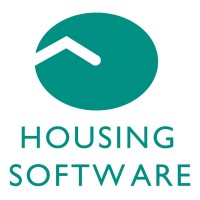 Housing Software logo - Similar company to M3