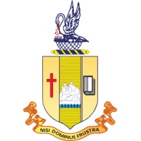 Bishop Heber College, Trichy logo - Similar company to The Pearl Tech Solutions