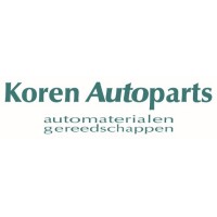 Koren Autoparts Geldermalsen B.V. logo - Similar company to Sam Online Stores