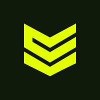 ServeCommand logo - Similar company to Xante