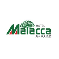 Malacca Hotel logo - Similar company to Rosa Malacca