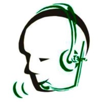 Farmout Central Intouch, Inc.