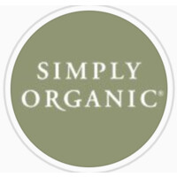 Simply Organic Italia logo - Similar company to Coriander Leaf Group