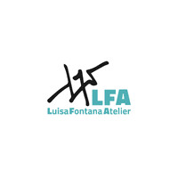 LFA - Luisa Fontana Atelier logo - Similar company to Lfa Architects