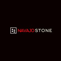 Navajo Stone Ltd. logo - Similar company to Thomis Electric Ltd