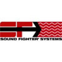 Sound Fighter® Systems, LLC logo - Similar company to Your1Dayfloor