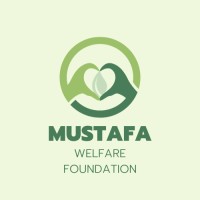 Mustafa Welfare Foundation logo - Similar company to Mautranos Ltd