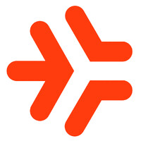 assur emploi France logo - Similar company to Relais Assur, Recruteur De Pros De L'Assurance