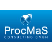 Procmas Consulting Gmbh