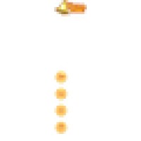 Its Pizza Time