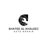 Shatee Al Khaleej | شاطئ الخليج logo - Similar company to Gau Construction Services