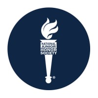 National Junior Honors Society logo - Similar company to Calogenius