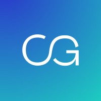 Crista Galli Ventures logo - Similar company to Twin Path Ventures