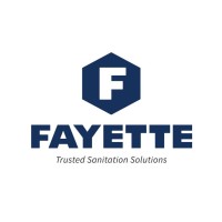 Fayette Janitorial Service LLC logo - Similar company to Ats Services