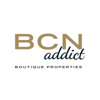 Bcnaddict Boutique Properties