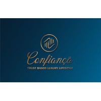 BM Confianca logo - Similar company to Hi-Res!