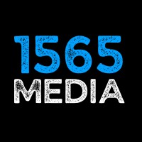 1565 Media, LLC | Lowdown Media Co. logo - Similar company to Old City Lowdown