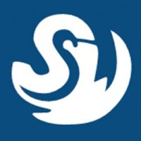 Shawnee Steel & Welding, Inc. logo - Similar company to Reevik, Inc