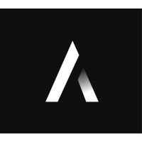 Carbon Marketing logo - Similar company to Contumaz