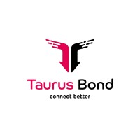 Taurus Bond S.r.l. logo - Similar company to 2000Net