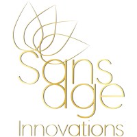 Sansage Innovations Ltd logo - Similar company to Findstaff.Eu
