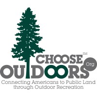Choose Outdoors