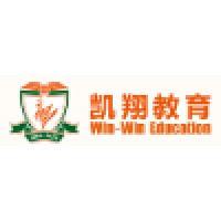 Win-Win Education 凯翔教育