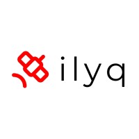 ilyq logo - Similar company to Theoremz