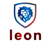 Leon Security logo - Similar company to Leon Security