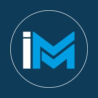 İMM Bentonit Madencilik logo - Similar company to Karben Bentonite A.Ş.