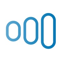 Wemessage Academy logo - Similar company to Msight