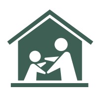 Marguerite's Place, Inc. logo - Similar company to Makin' It Happen