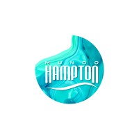 Mundo Hampton International Travel Llc