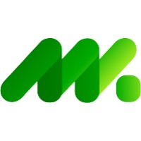 Milulabs Creative Studio logo - Similar company to Pt. Dash Line Agency