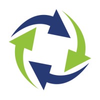 Osman Group logo - Similar company to Osman Engineering Pllc