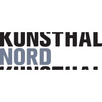 Kunsthal NORD logo - Similar company to Stubhuset