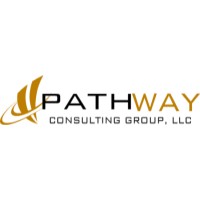 Pathway Consulting Group, Llc