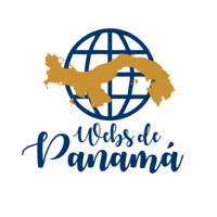 Webs de Panamá logo - Similar company to Dotx Technologies
