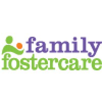Family Fostercare