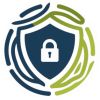 Secure Society logo - Similar company to Tasc Software Solutions Ltd - Safeguarding And Data Management Software For Schools