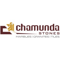 Shree Chamunda Stones Pune logo - Similar company to Eph.Cera