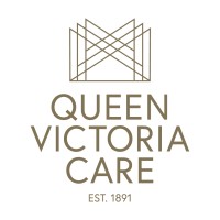Queen Victoria Care