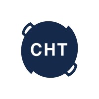 Centro de Hostelería y Turismo de Canarias logo - Similar company to Happily