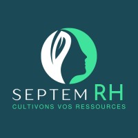 SEPTEM RH logo - Similar company to Septem