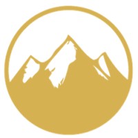 GRITNESS UG logo - Similar company to Brainpool Artist & Content Services Gmbh