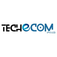 Techecom Private Limited logo - Similar company to Bringer Media