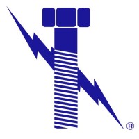 Lightning Bolt & Supply, Inc - Thunder Threads logo - Similar company to Lightning Bolt