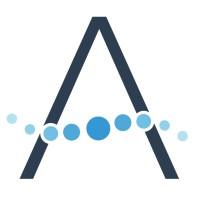 Absolute Injury And Pain Physicians