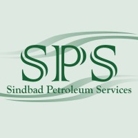 SPS - Sindbad Petroleum Services logo - Similar company to Atic Group